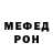 МЕТАДОН мёд Isagalievvaa