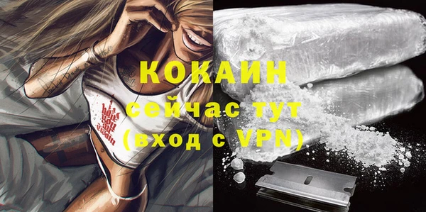 прущая мука Армянск