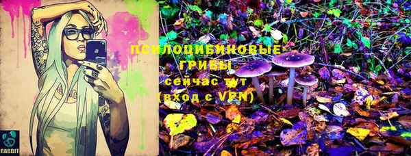 COCAINE Балахна